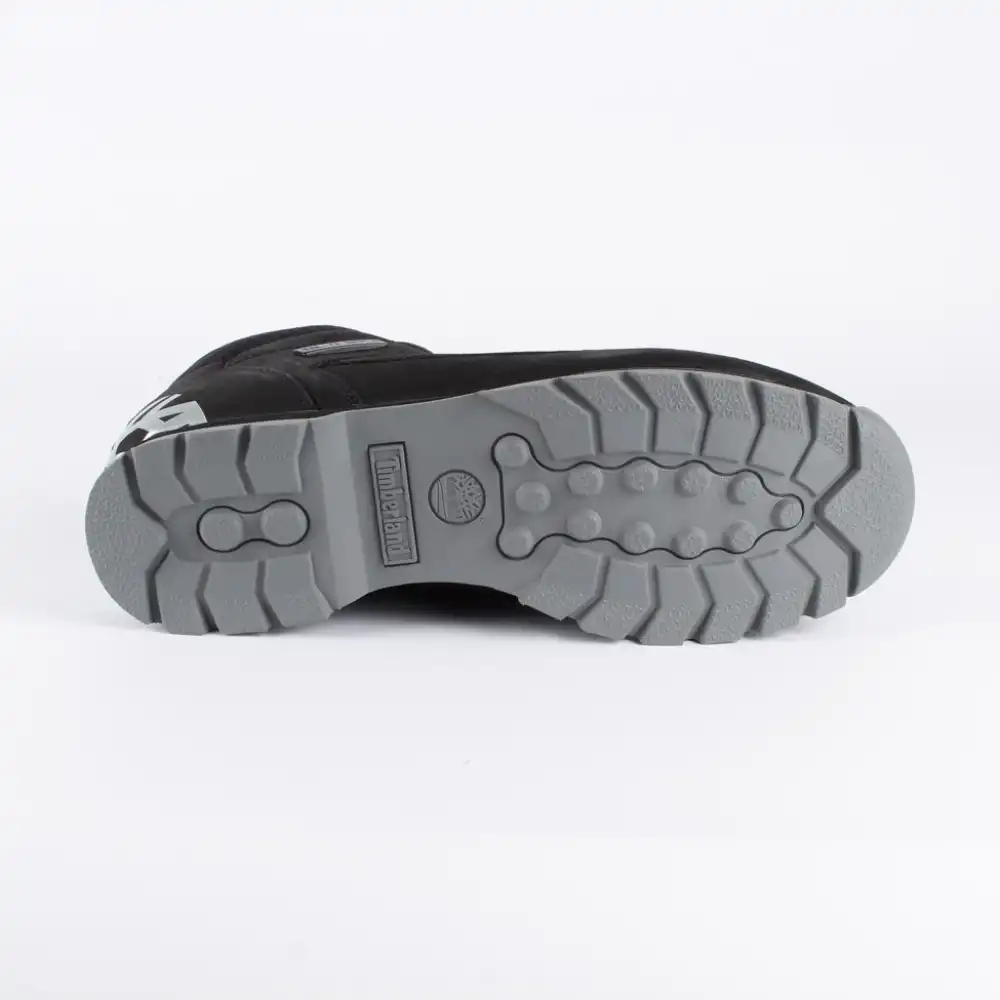 euro sprint mid hiker nubuck